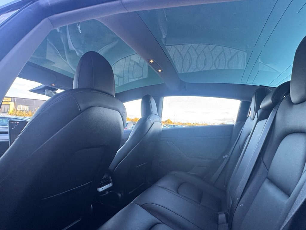 Used Tesla Model 3 2022 for sale - 76558785: Photo 40