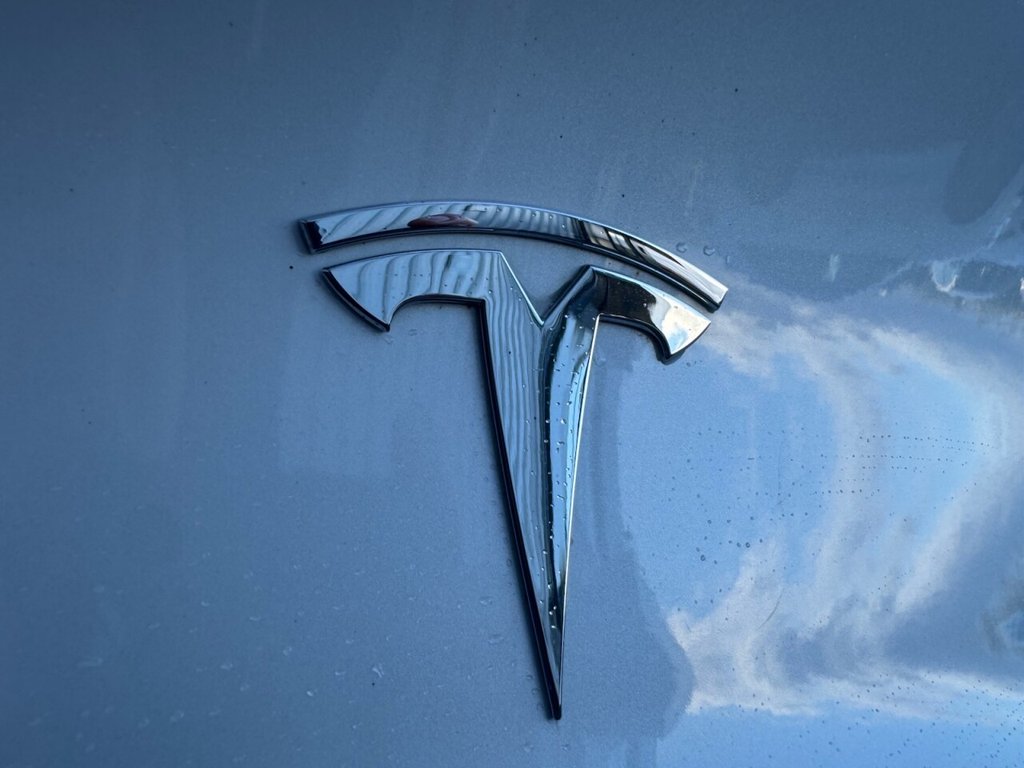 Used Tesla Model 3 2022 for sale - 76558785: Photo 42