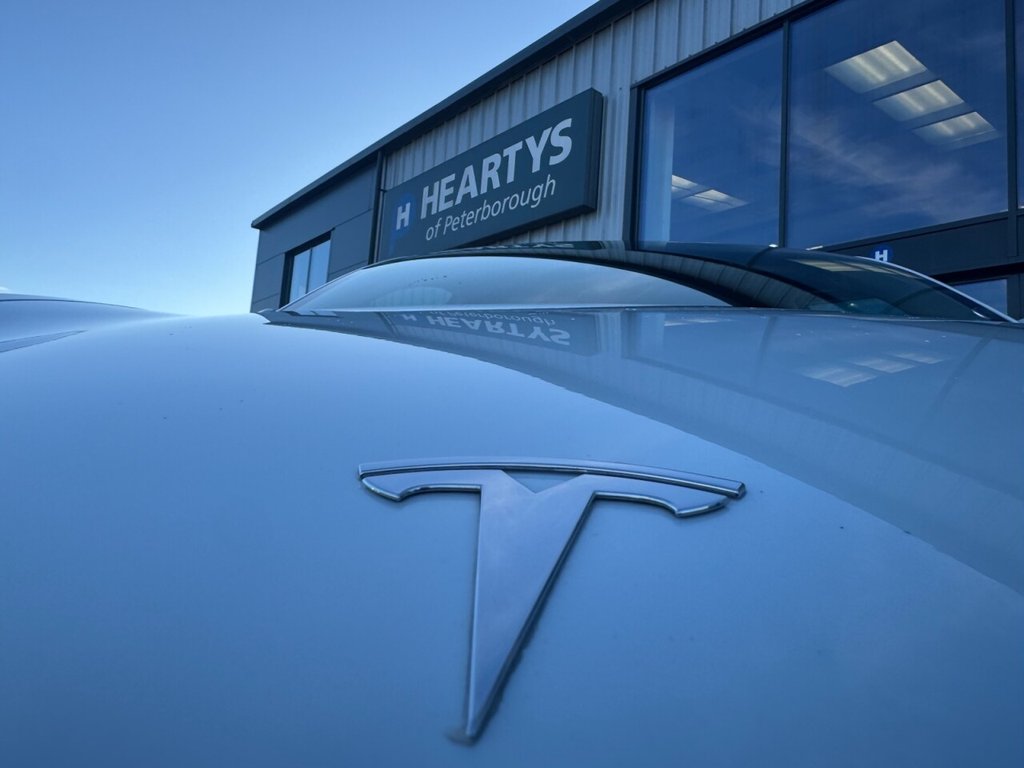 Used Tesla Model 3 2022 for sale - 76558785: Photo 47