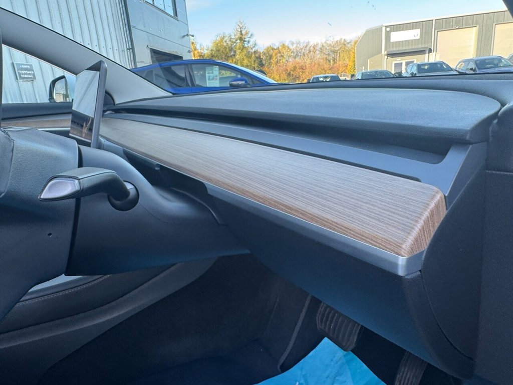 Used Tesla Model 3 2022 for sale - 76558785: Photo 50