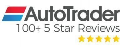 Used Mercedes-Benz Vito 2021 for sale - 76991994: Photo 17