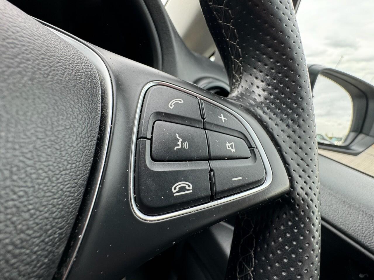 Used Mercedes-Benz Vito 2021 for sale - 76991994: Photo 60