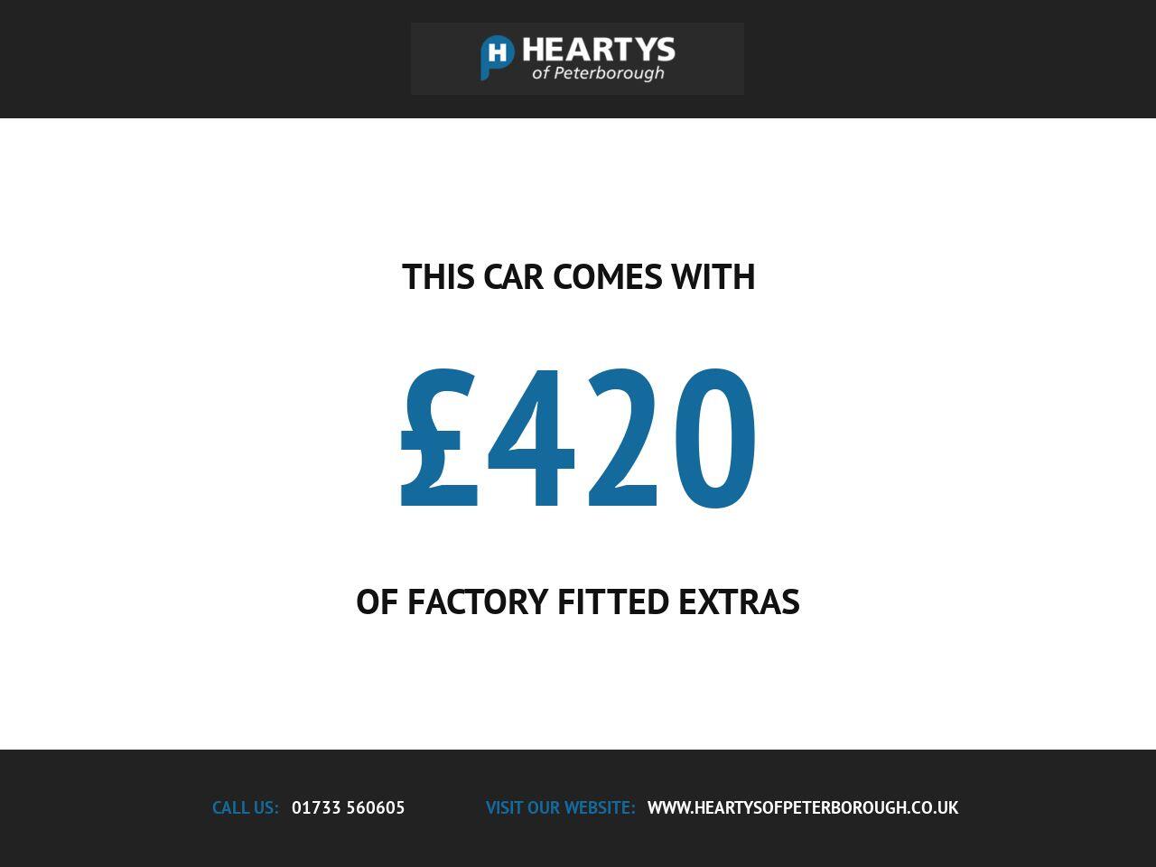 Used Volkswagen Golf 2022 for sale - 76991476: Photo 13