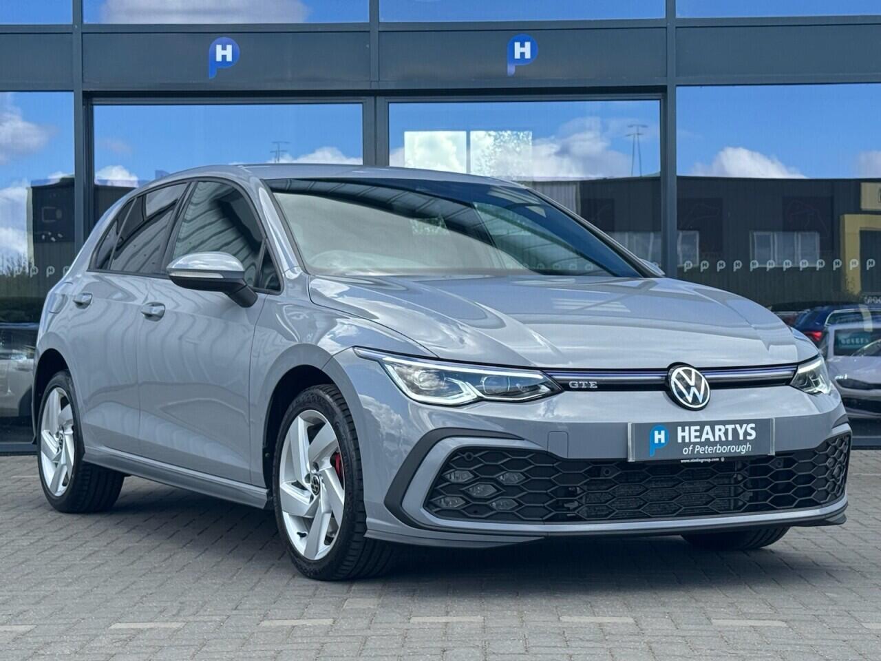 Used Volkswagen Golf 2022 for sale - 76991476: Photo 14