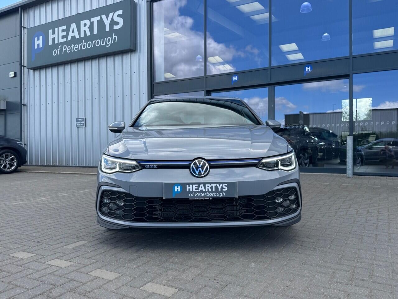 Used Volkswagen Golf 2022 for sale - 76991476: Photo 22