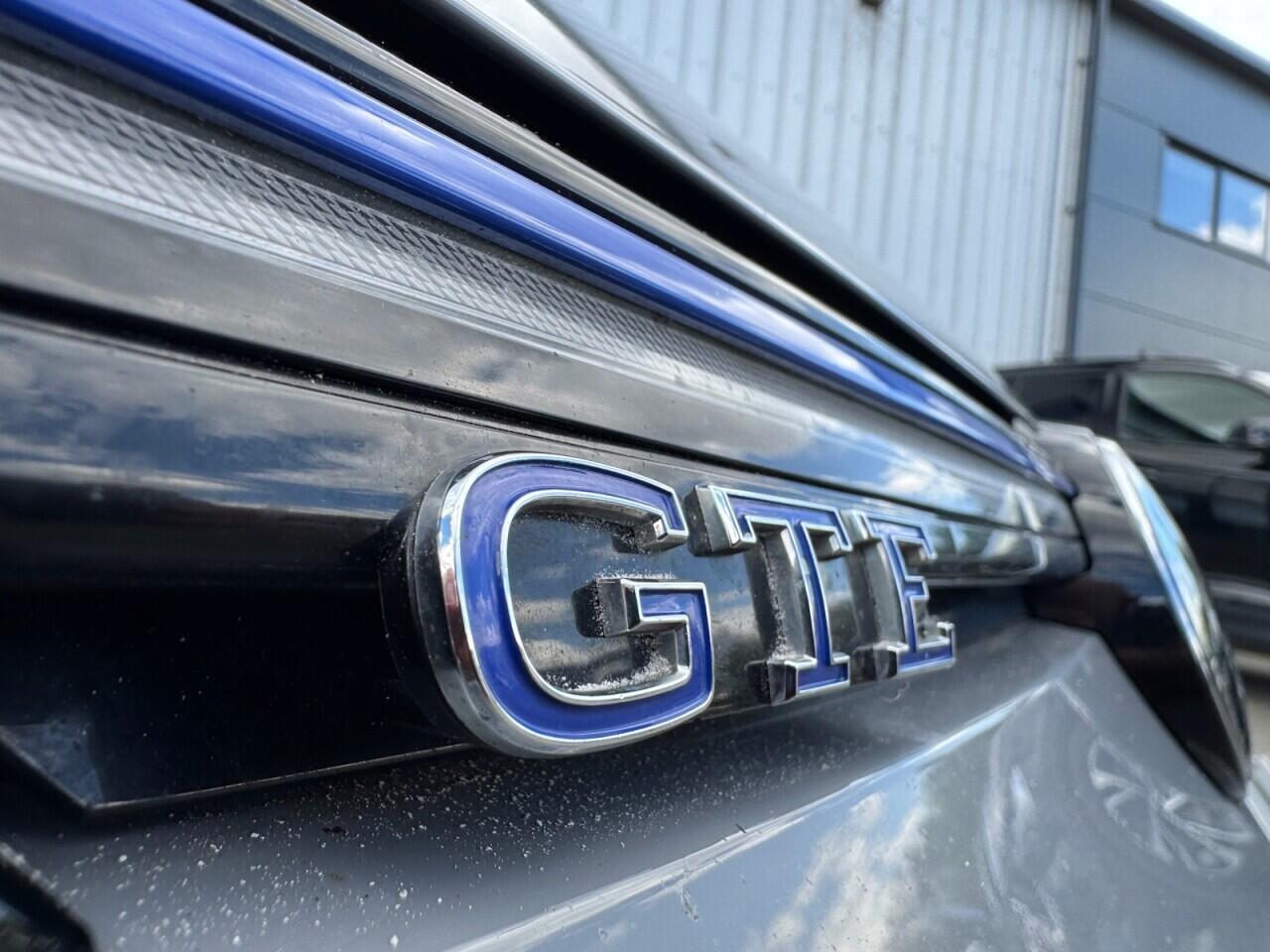 Used Volkswagen Golf 2022 for sale - 76991476: Photo 30