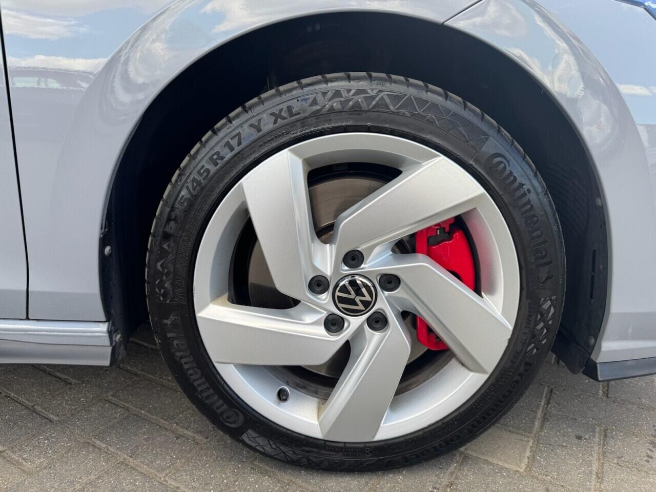 Used Volkswagen Golf 2022 for sale - 76991476: Photo 40