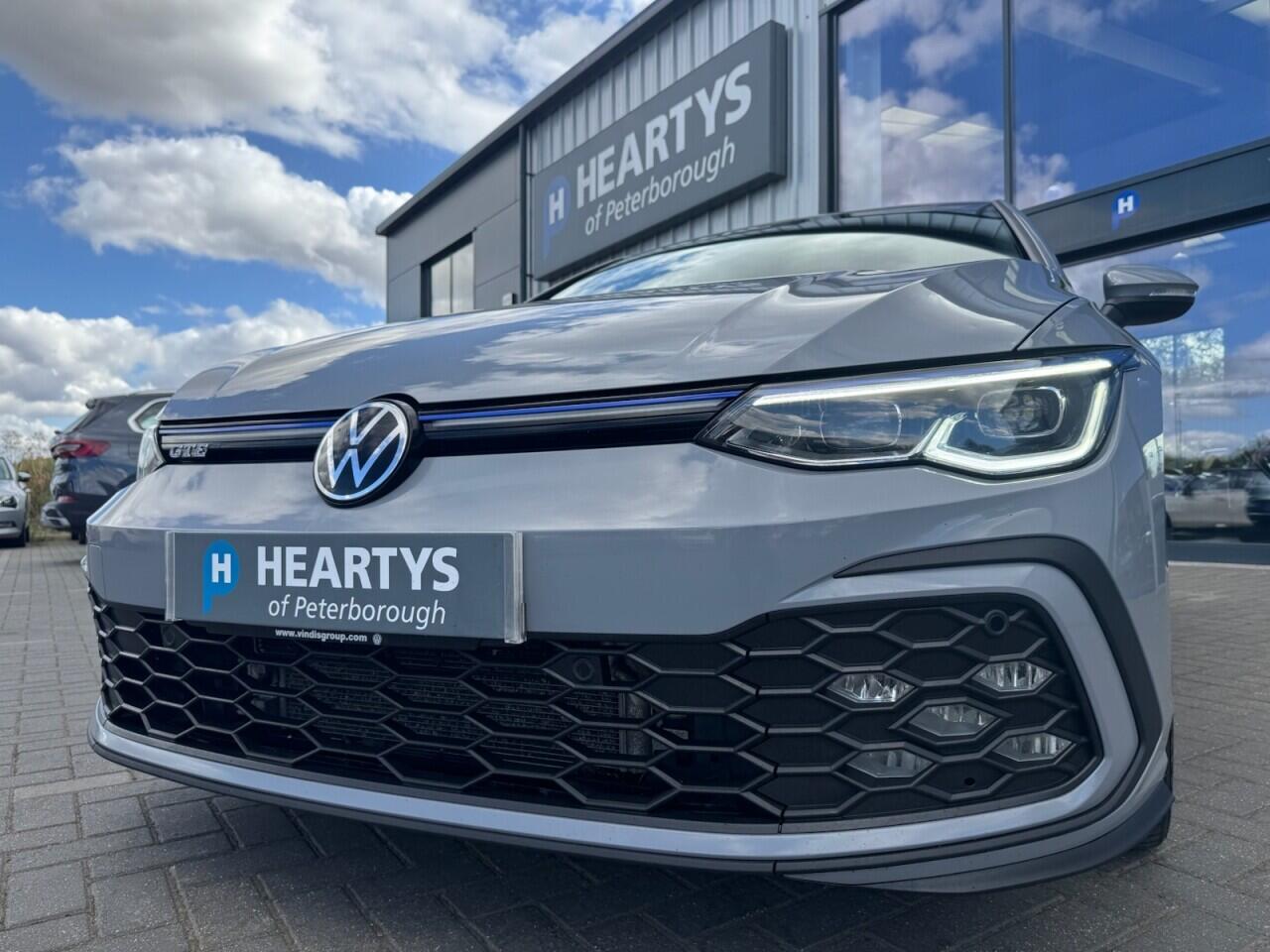 Used Volkswagen Golf 2022 for sale - 76991476: Photo 41