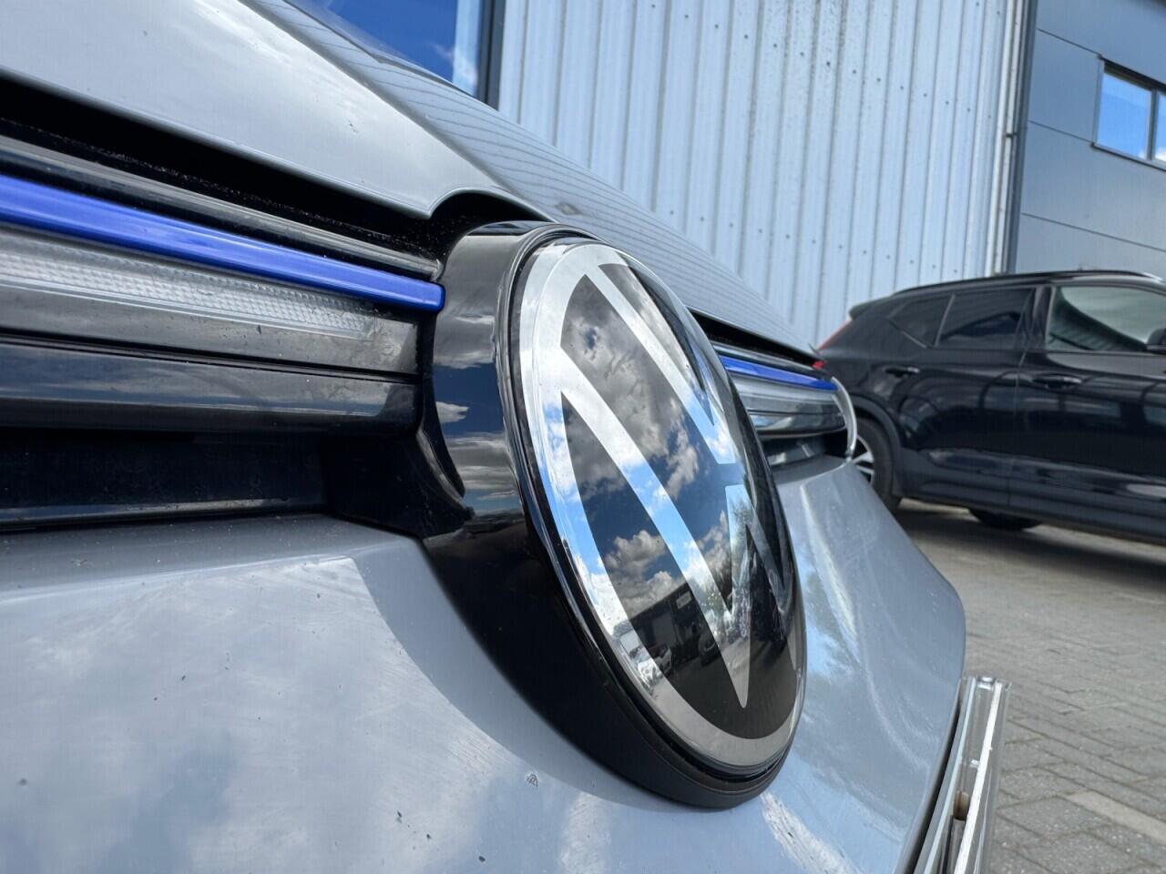 Used Volkswagen Golf 2022 for sale - 76991476: Photo 44