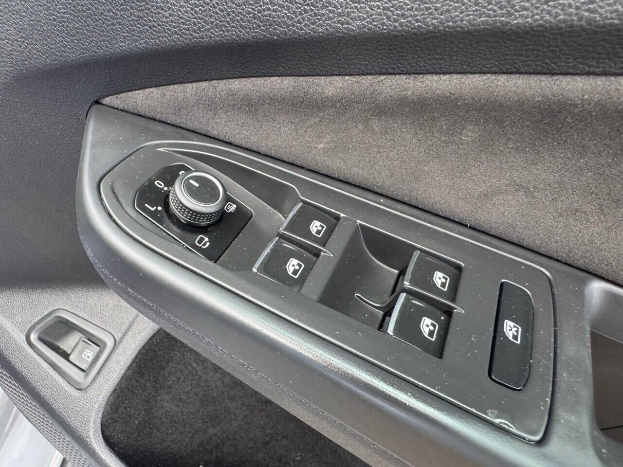 Used Volkswagen Golf 2022 for sale - 76991476: Photo 49