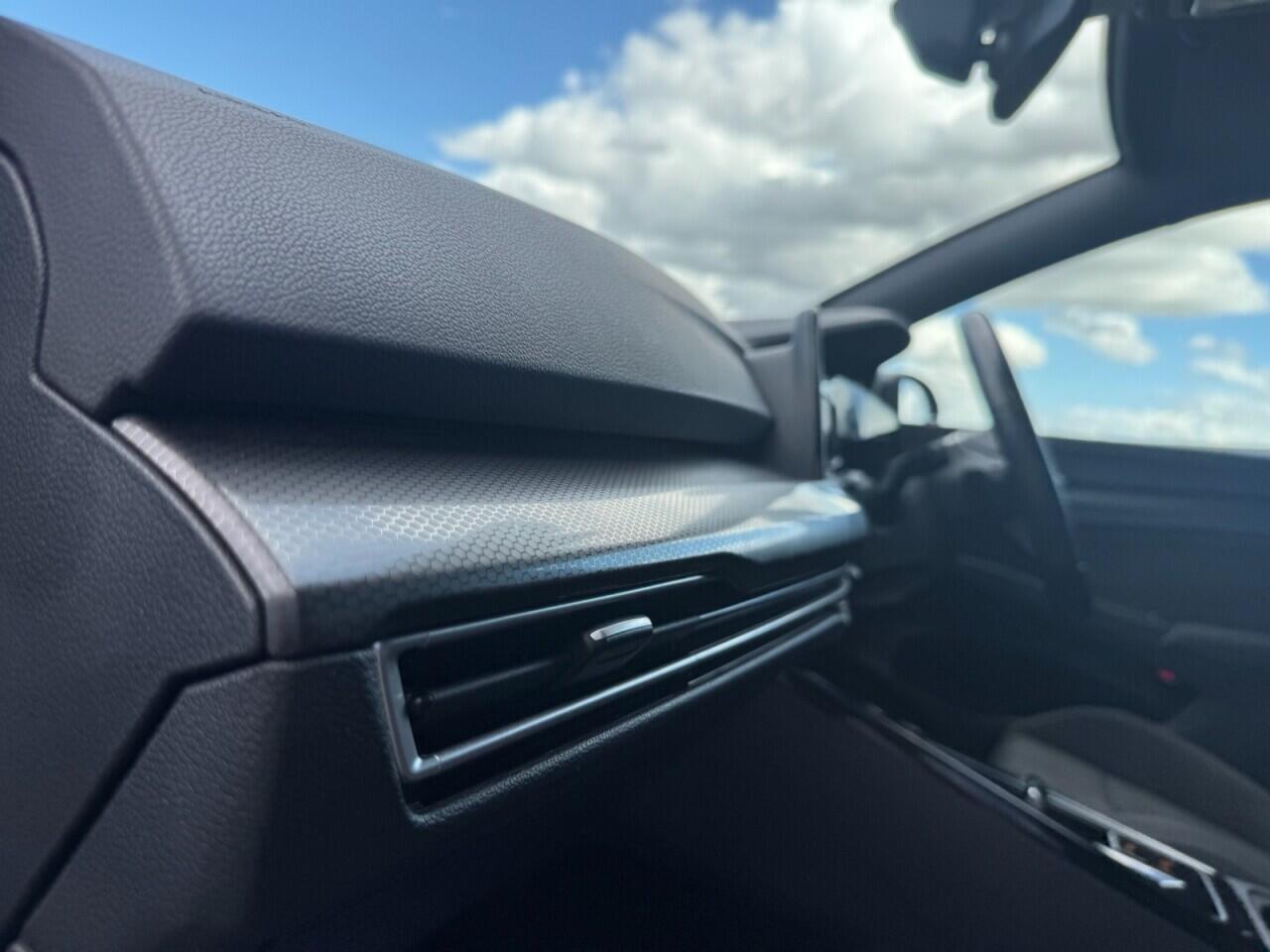 Used Volkswagen Golf 2022 for sale - 76991476: Photo 52