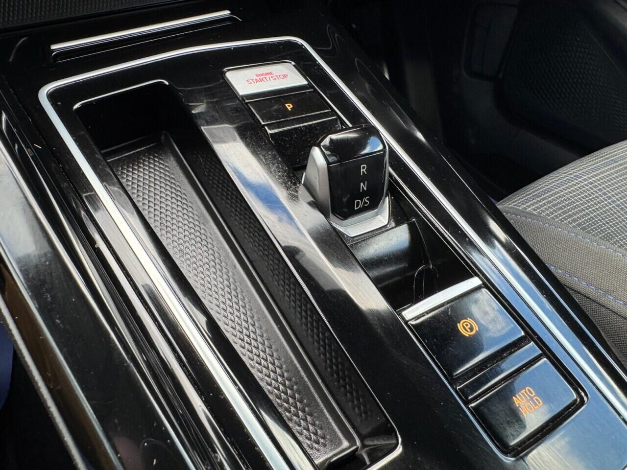 Used Volkswagen Golf 2022 for sale - 76991476: Photo 54