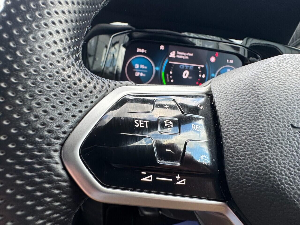 Used Volkswagen Golf 2022 for sale - 76991476: Photo 61