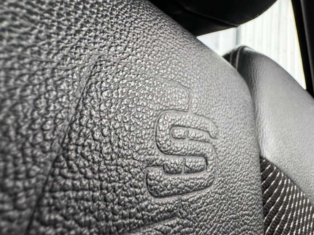 Used Audi Q2 2018 for sale - 76558856: Photo 42