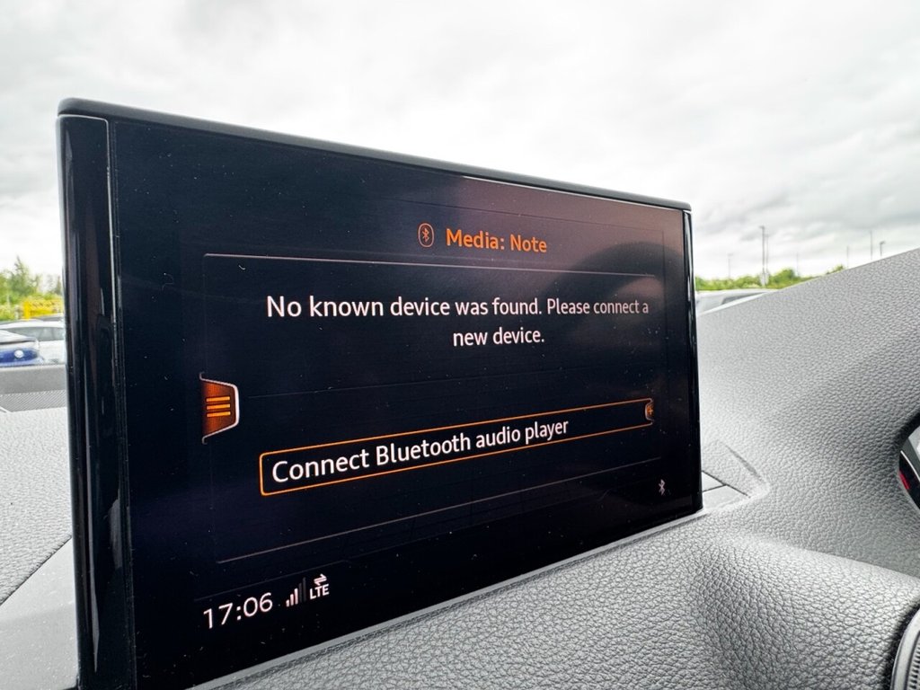 Used Audi Q2 2018 for sale - 76558856: Photo 45