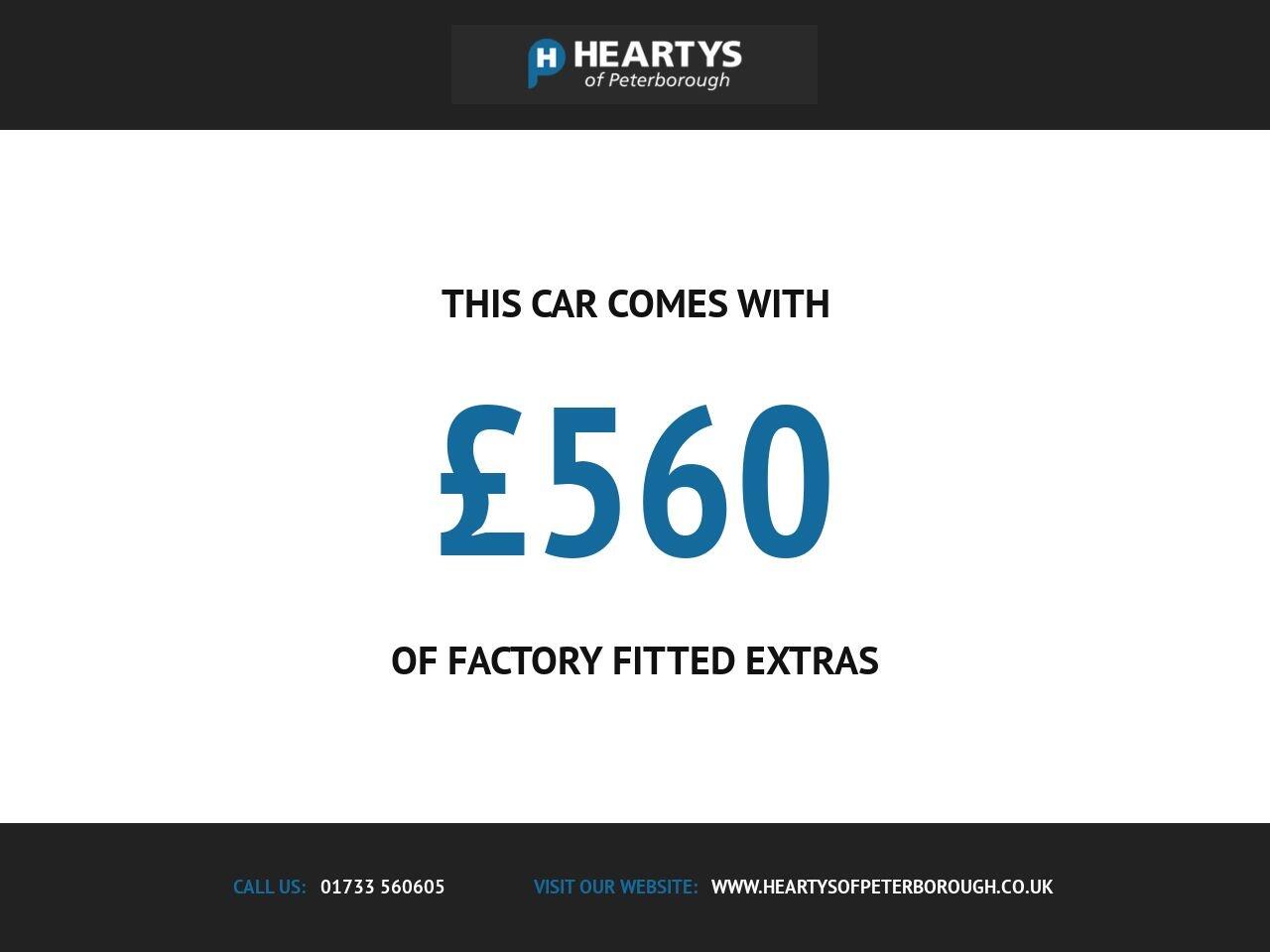 Used Citroen C3 2017 for sale - 77291490: Photo 3