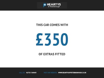 Used Volkswagen Passat 2023 for sale - 78461198: Photo