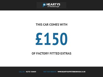 Used Peugeot 208 2015 for sale - 77331085: Photo