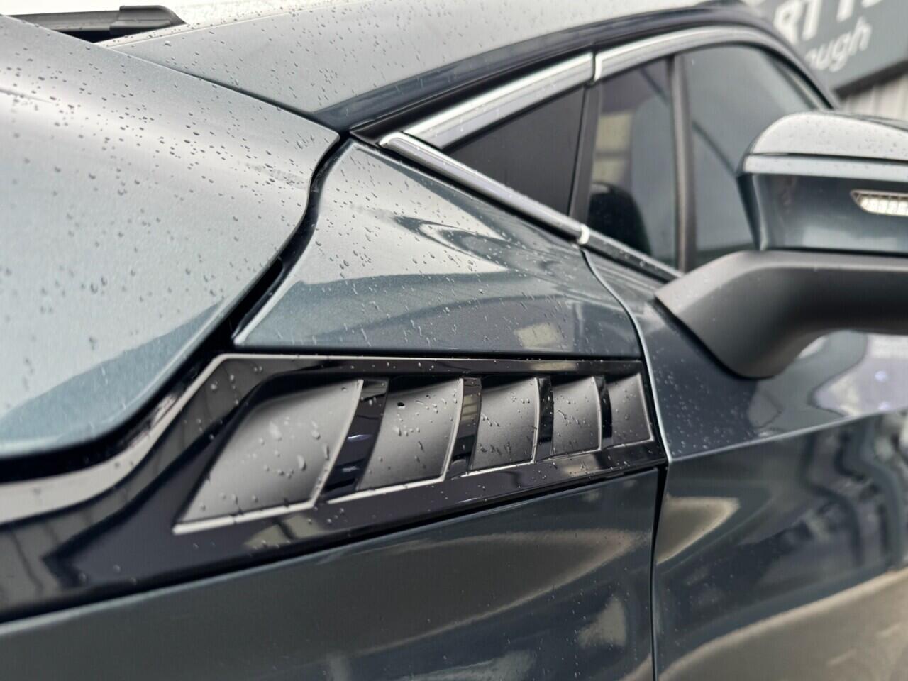 Used Skoda Enyaq 2021 for sale - 76701069: Photo 26