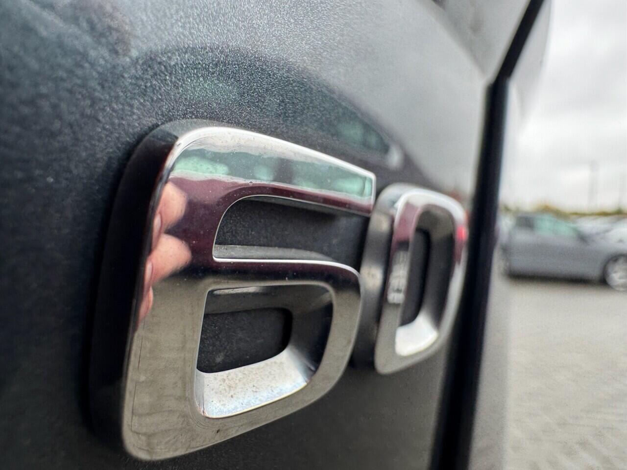 Used Skoda Enyaq 2021 for sale - 76701069: Photo 33