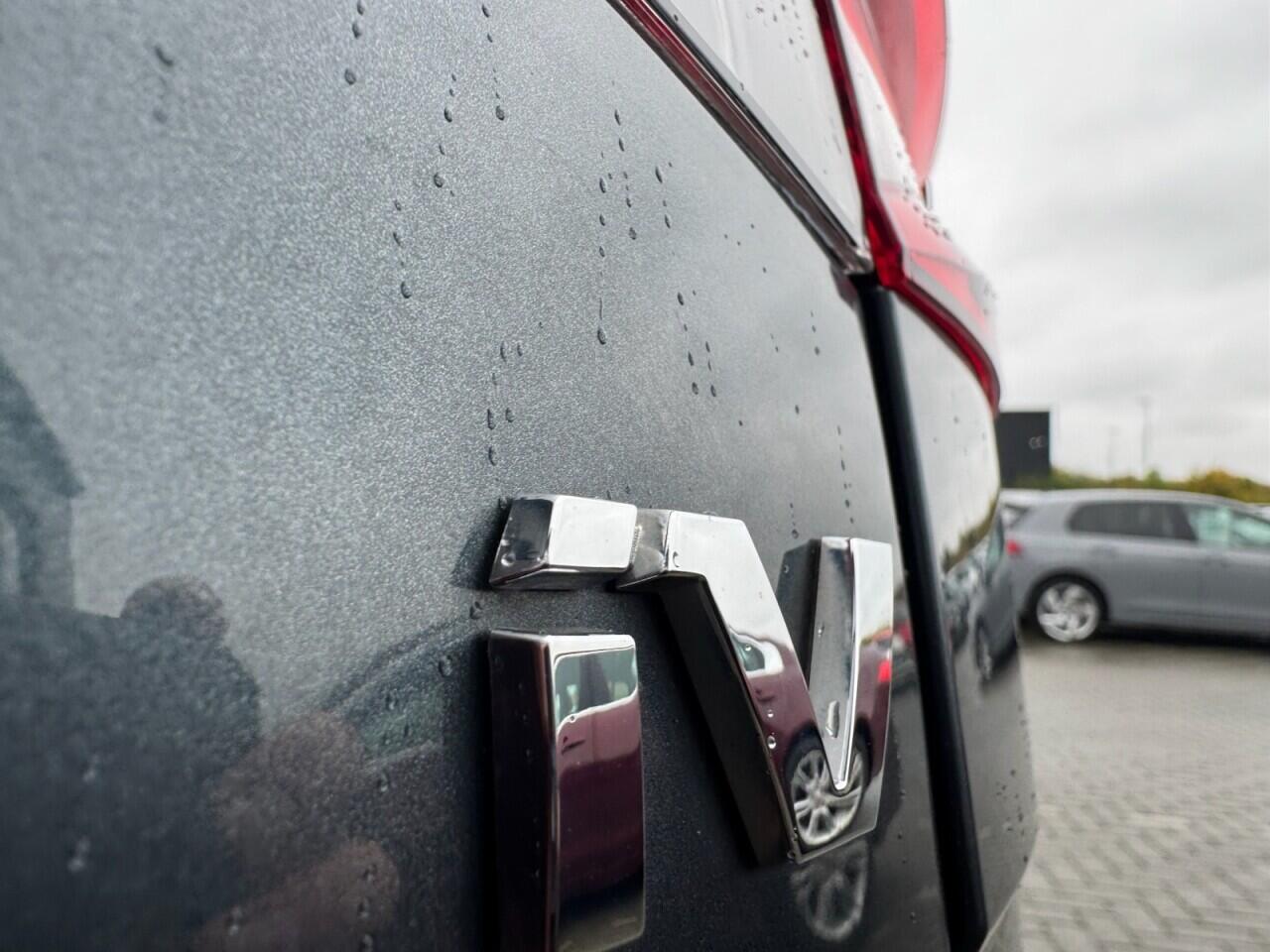 Used Skoda Enyaq 2021 for sale - 76701069: Photo 43