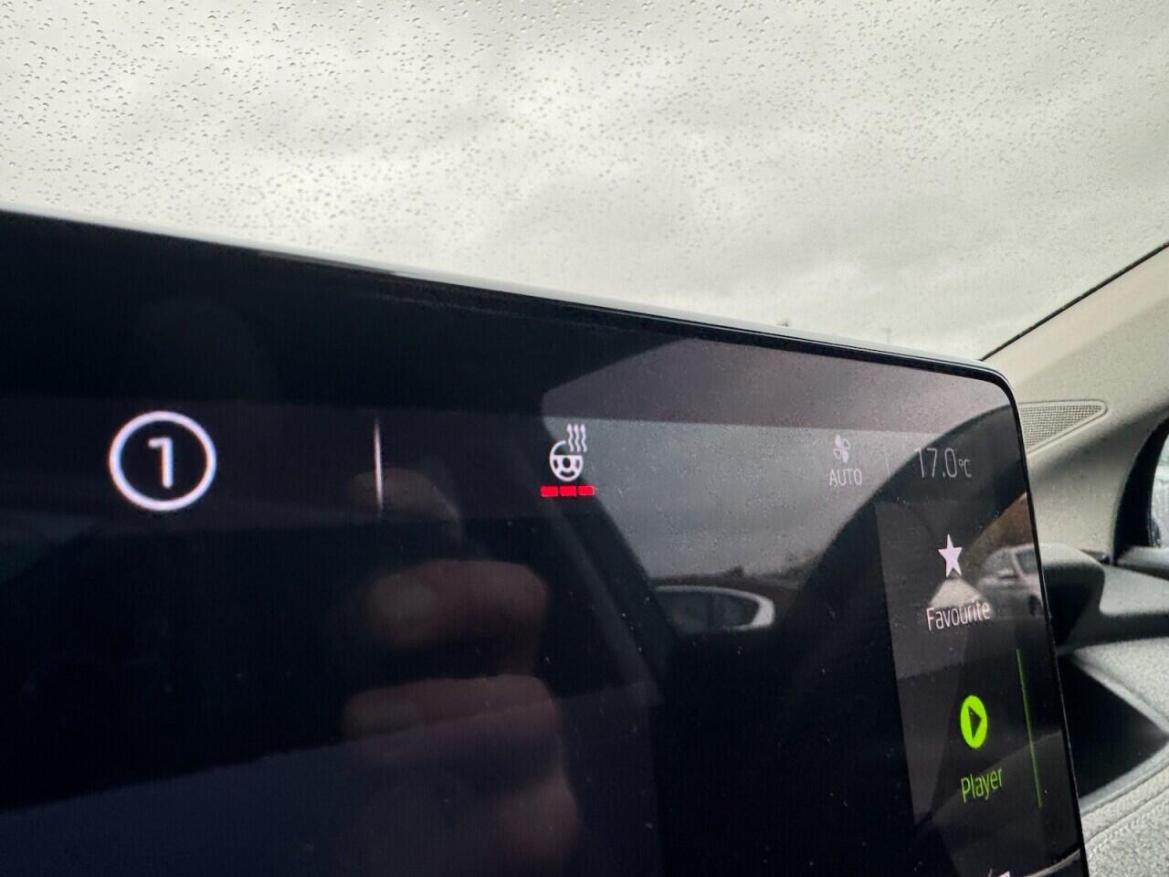 Used Skoda Enyaq 2021 for sale - 76701069: Photo 52