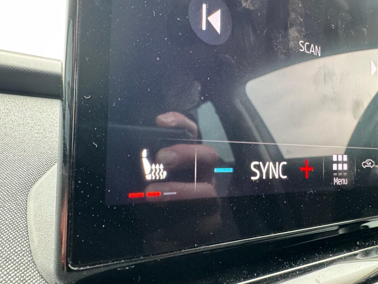 Used Skoda Enyaq 2021 for sale - 76701069: Photo 53