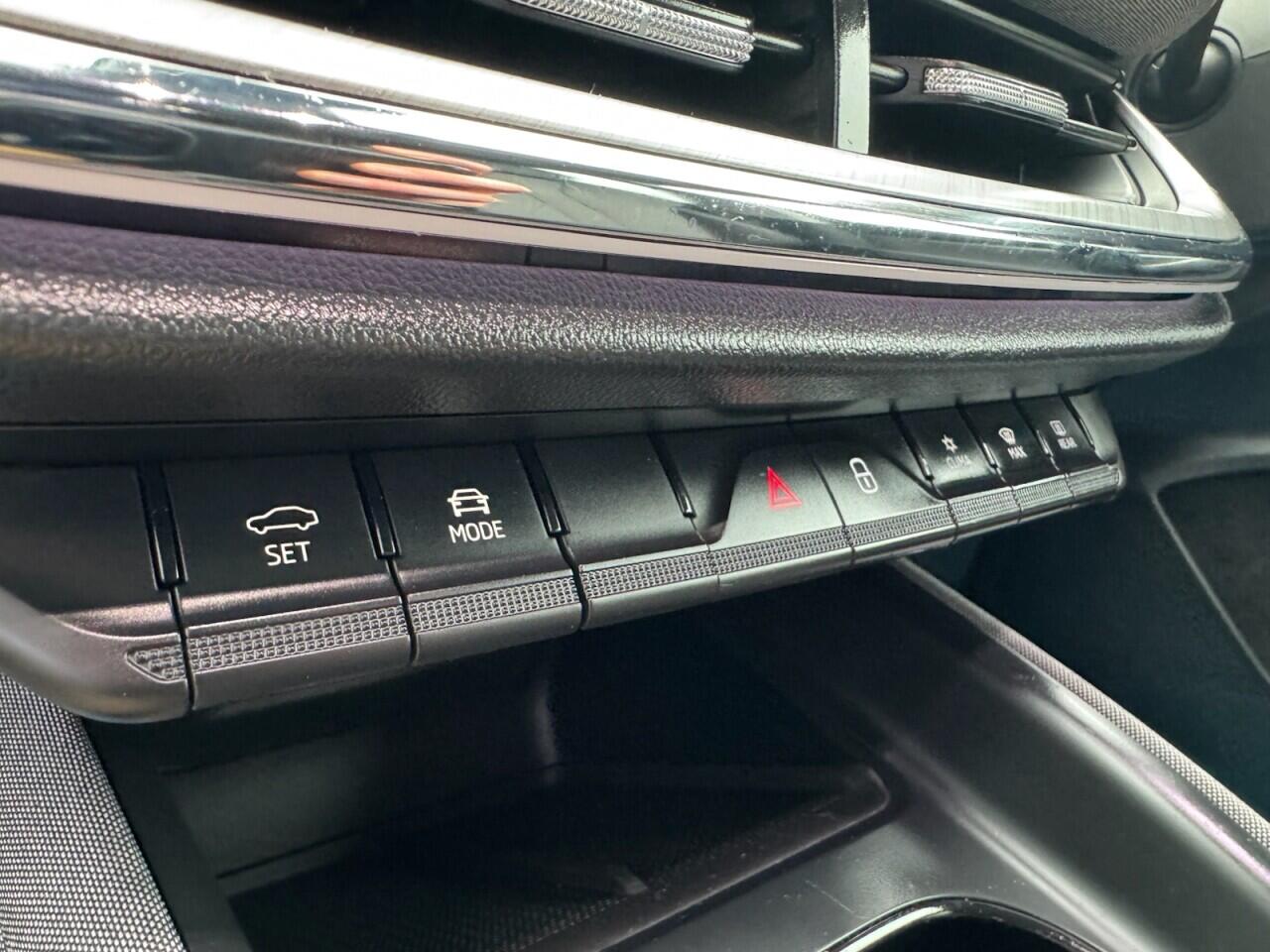 Used Skoda Enyaq 2021 for sale - 76701069: Photo 56