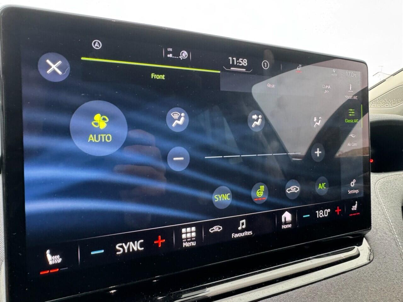 Used Skoda Enyaq 2021 for sale - 76701069: Photo 59