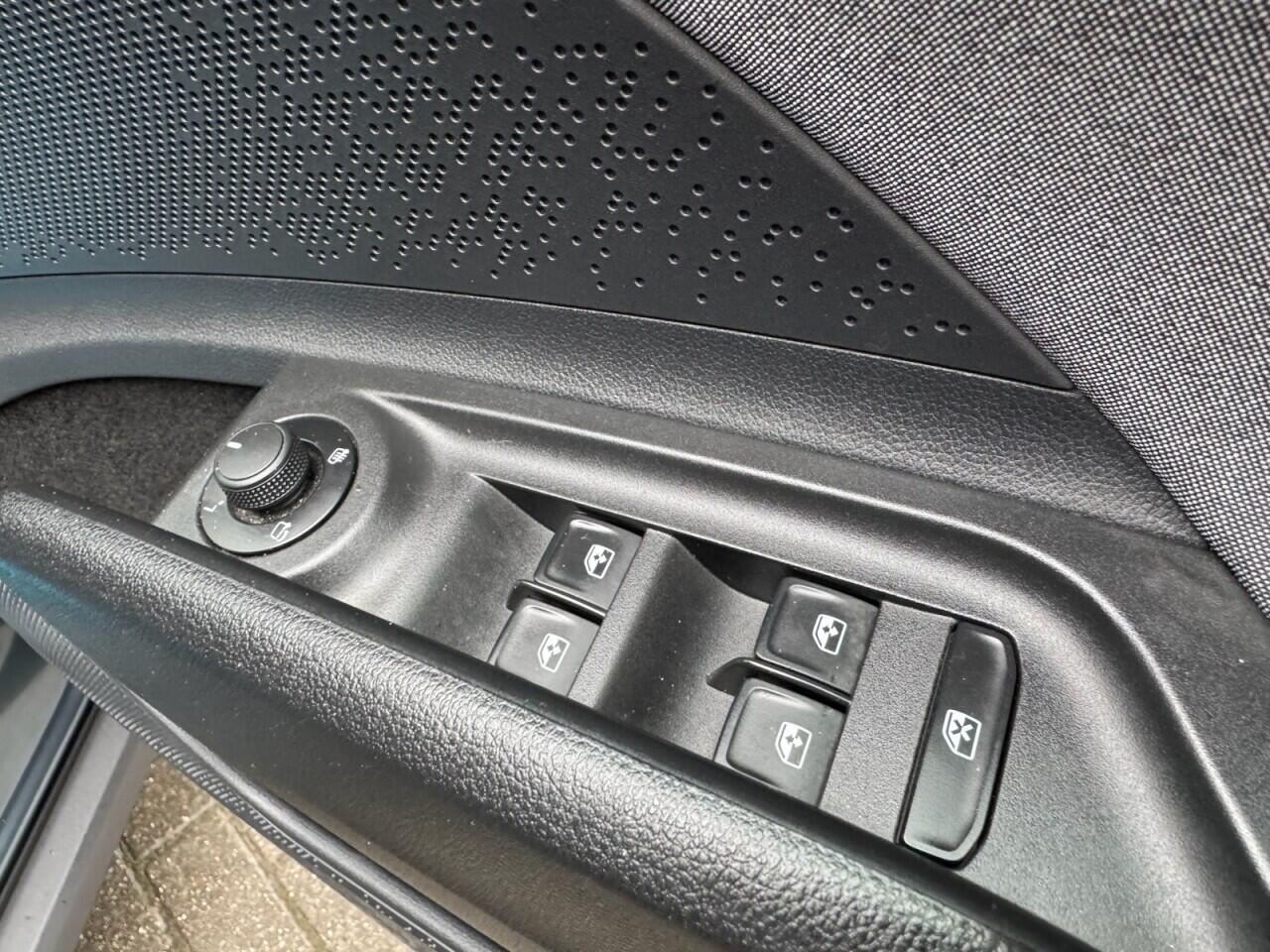 Used Skoda Enyaq 2021 for sale - 76701069: Photo 60