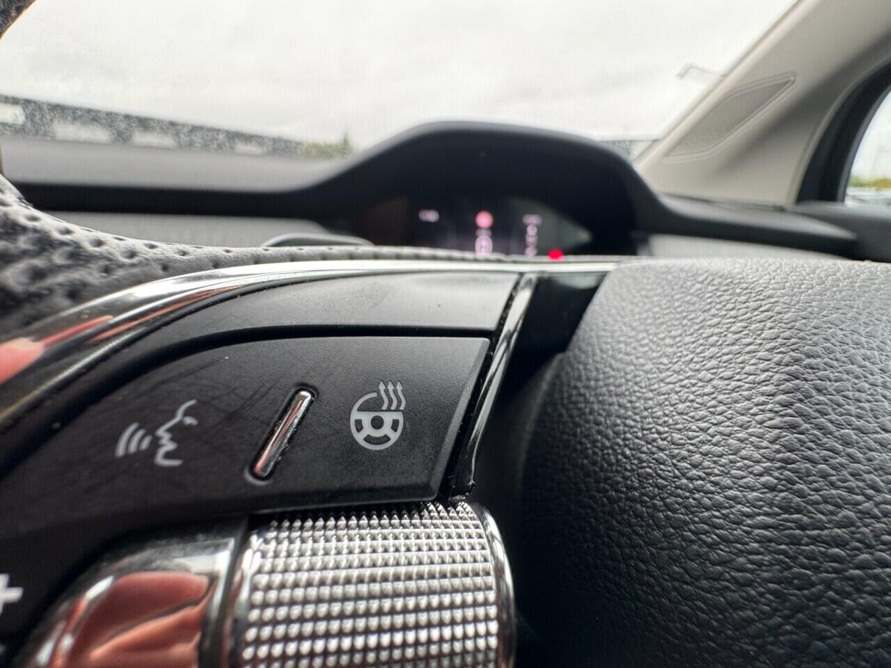 Used Skoda Enyaq 2021 for sale - 76701069: Photo 64