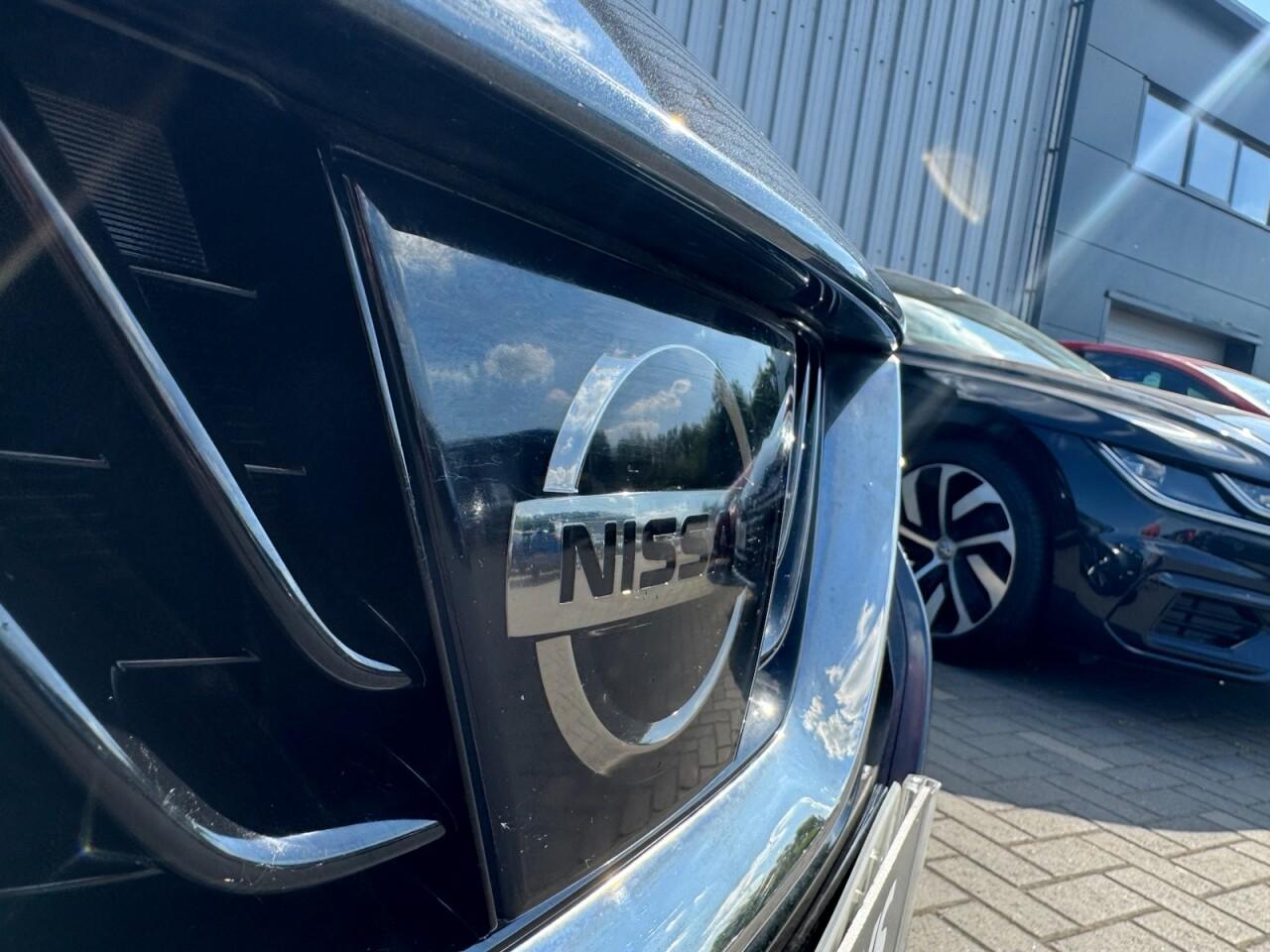 Used Nissan Micra 2017 for sale - 76701429: Photo 28