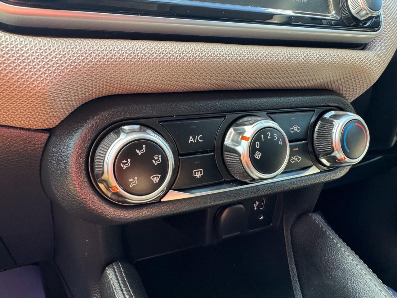 Used Nissan Micra 2017 for sale - 76701429: Photo 39