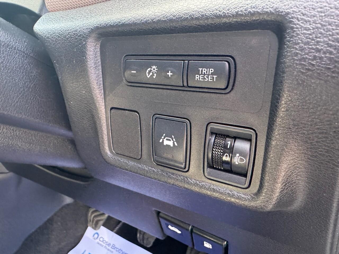 Used Nissan Micra 2017 for sale - 76701429: Photo 41