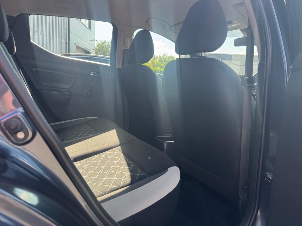 Used Nissan Micra 2017 for sale - 76701429: Photo 43