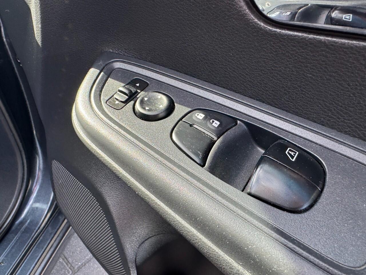 Used Nissan Micra 2017 for sale - 76701429: Photo 50