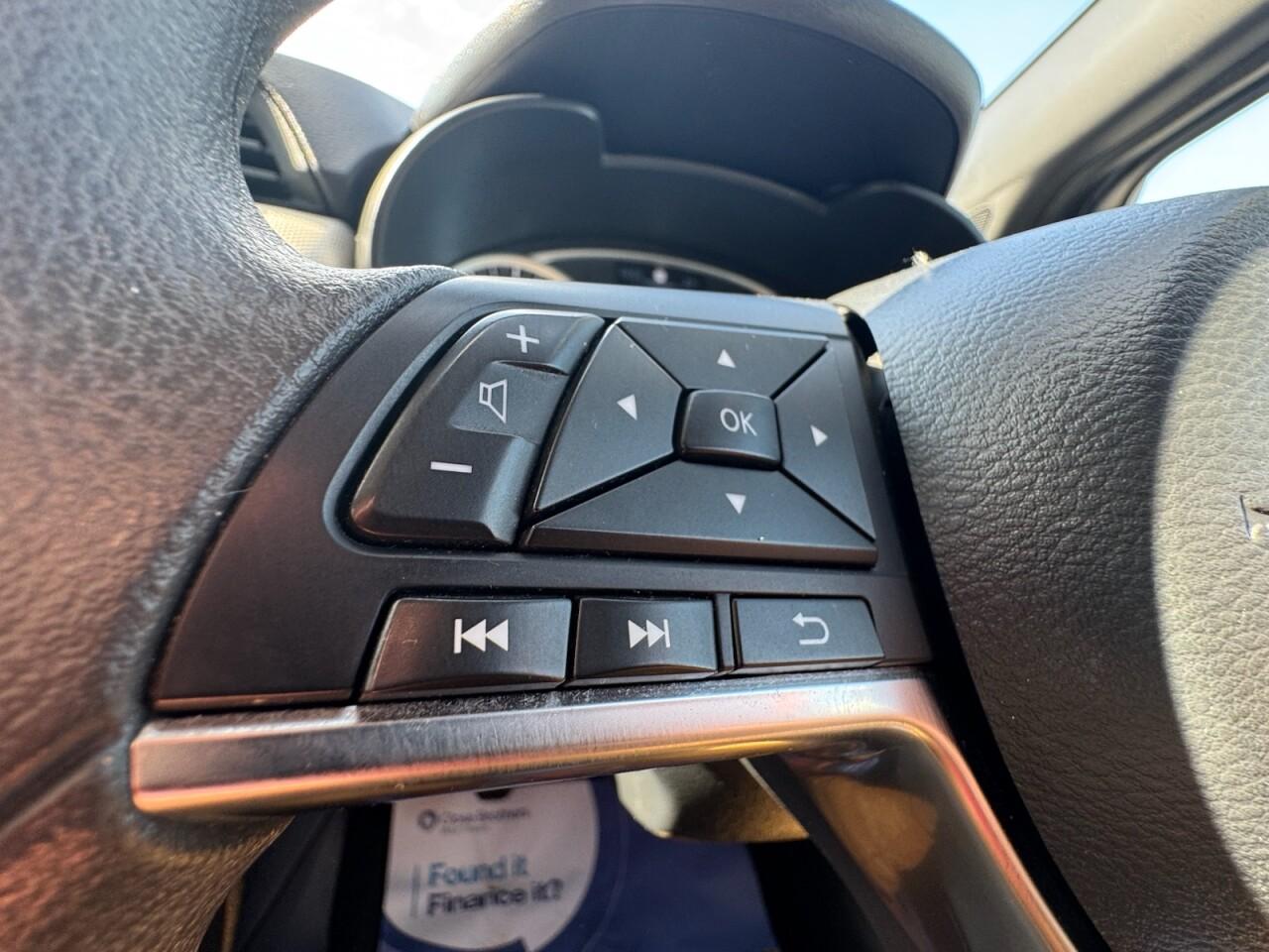 Used Nissan Micra 2017 for sale - 76701429: Photo 60