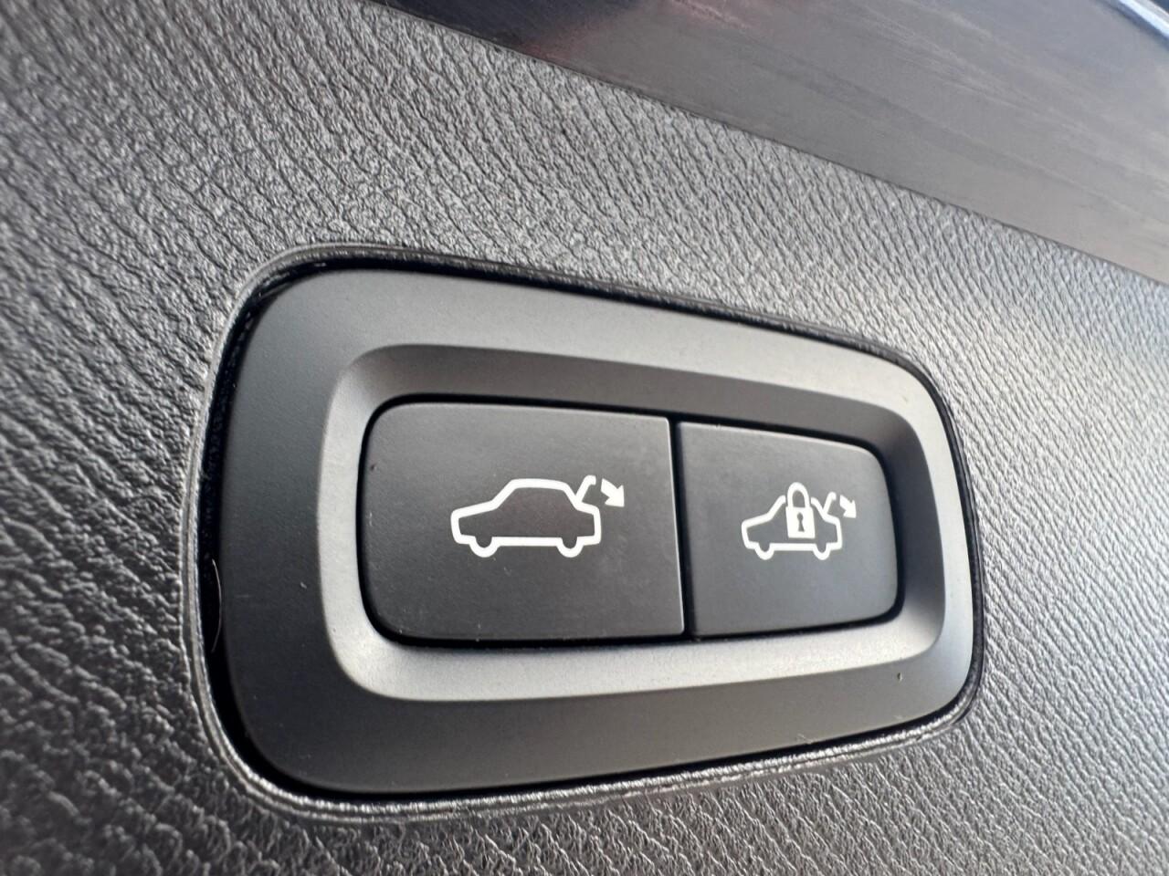 Used Volvo XC90 2021 for sale - 76701871: Photo 38