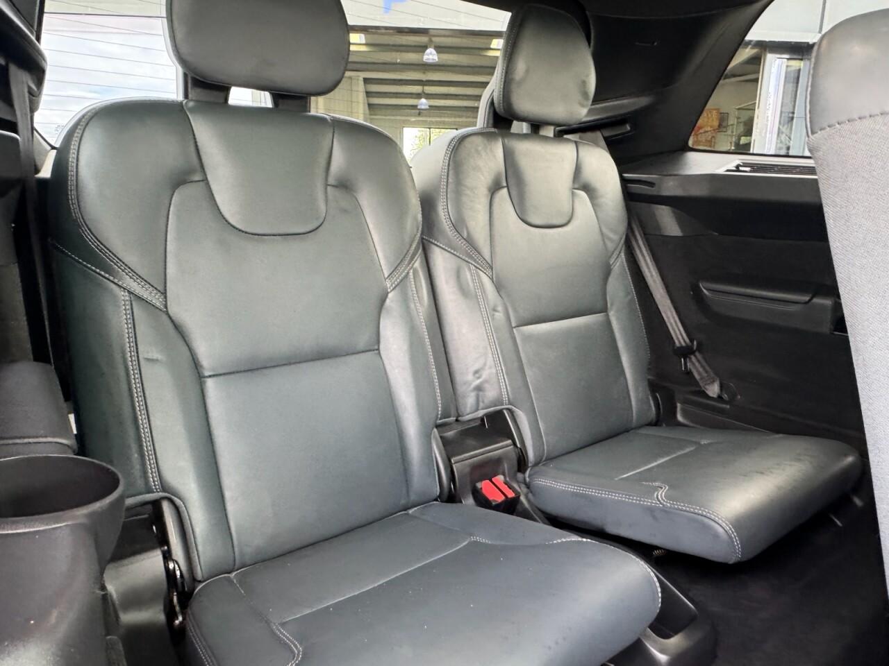 Used Volvo XC90 2021 for sale - 76701871: Photo 50