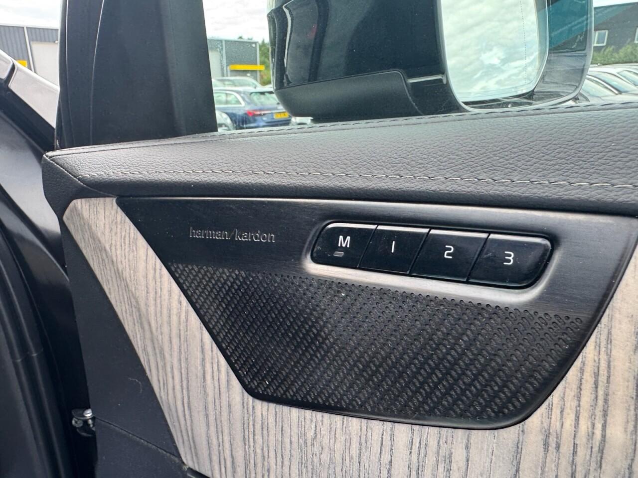 Used Volvo XC90 2021 for sale - 76701871: Photo 57