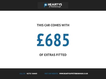 Used Skoda Yeti 2016 for sale - 79634135: Photo