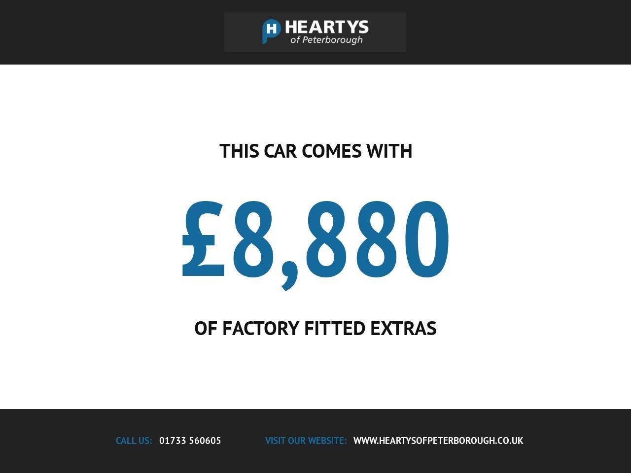 Used MINI Hatch 2013 for sale - 77387402: Photo 3