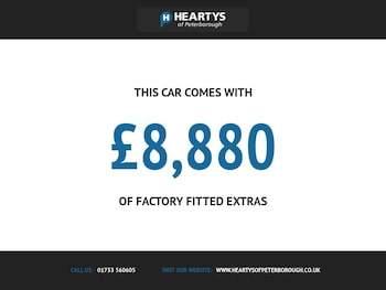 Used MINI Hatch 2013 for sale - 77387402: Photo