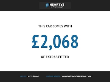Used Audi TT 2007 for sale - 78491630: Photo