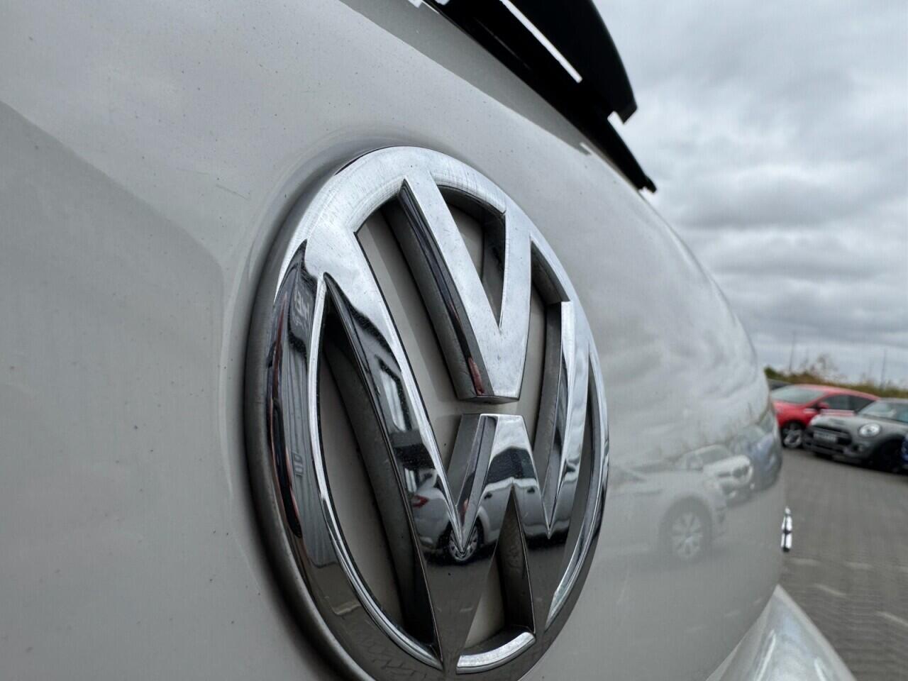 Used Volkswagen Scirocco for sale - 76702324: Photo 21