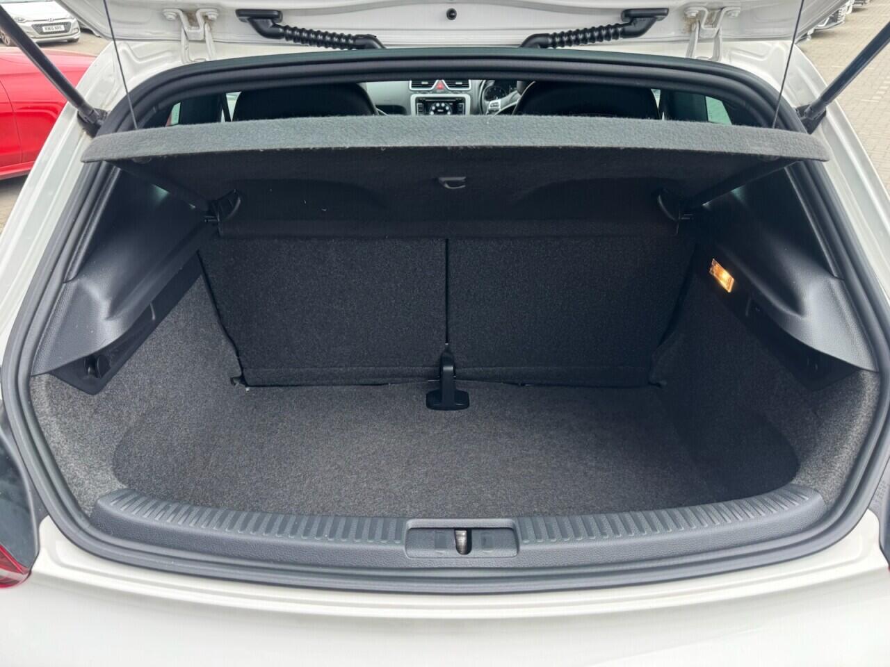 Used Volkswagen Scirocco for sale - 76702324: Photo 33