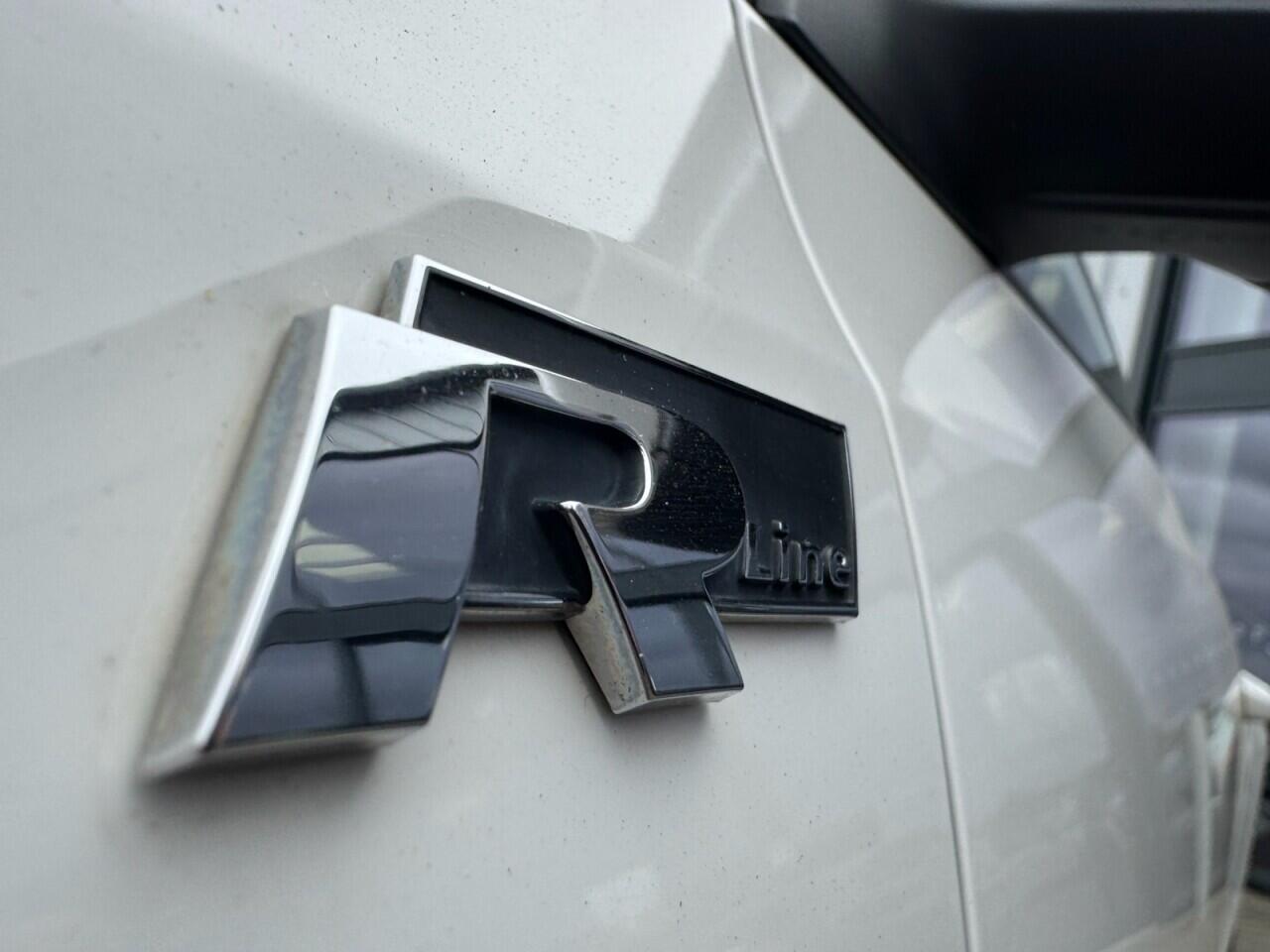 Used Volkswagen Scirocco for sale - 76702324: Photo 37