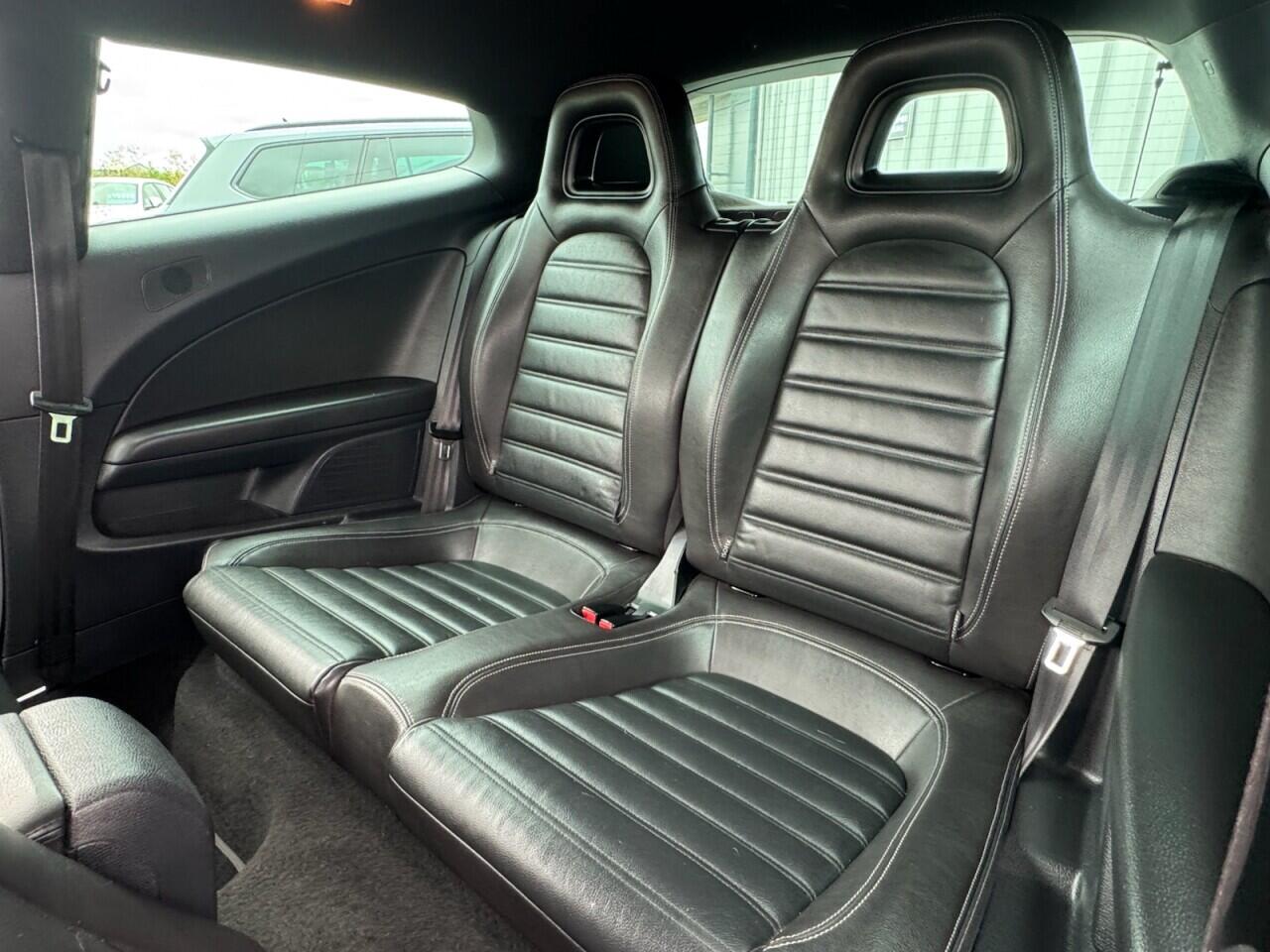 Used Volkswagen Scirocco for sale - 76702324: Photo 42