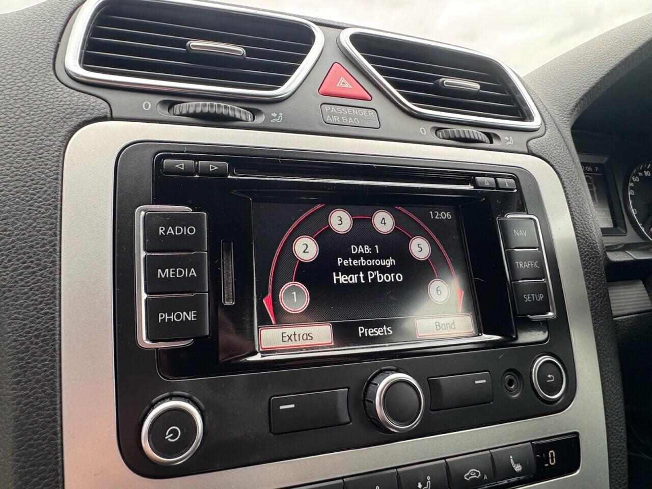 Used Volkswagen Scirocco for sale - 76702324: Photo 45