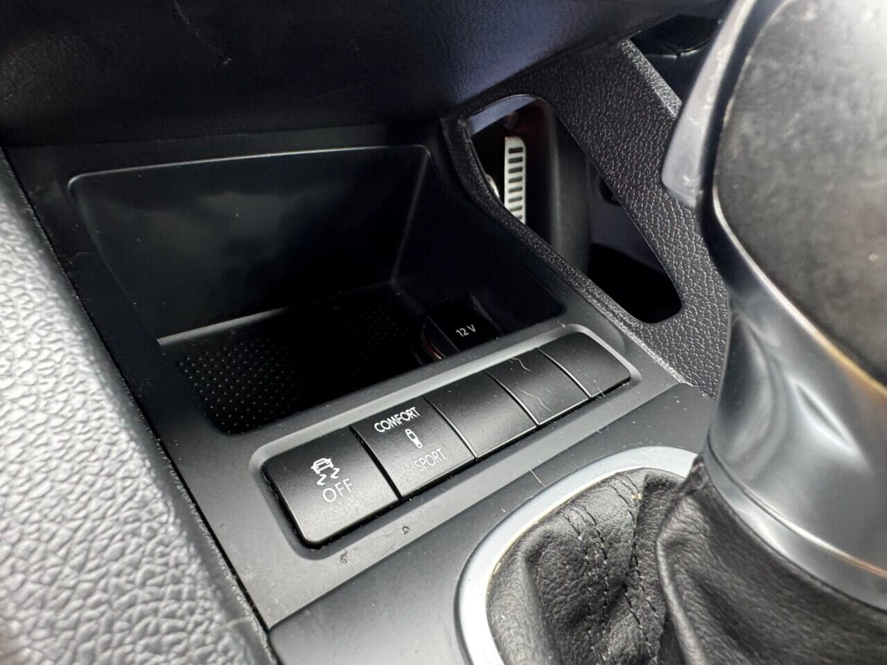 Used Volkswagen Scirocco for sale - 76702324: Photo 46